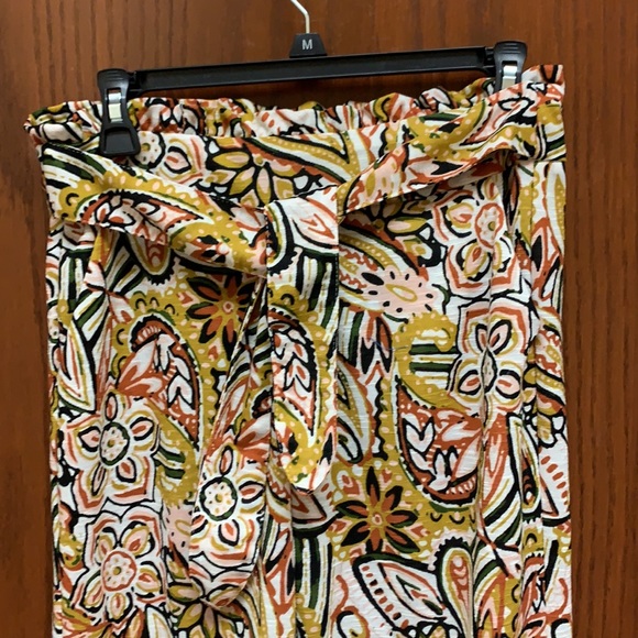 Great Fall Comfy Pants - Picture 3 of 6